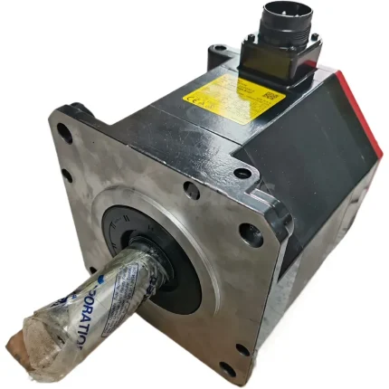 Fanuc A06B-2085-B107