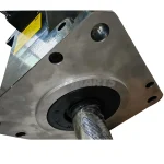 Fanuc A06B-2085-B107