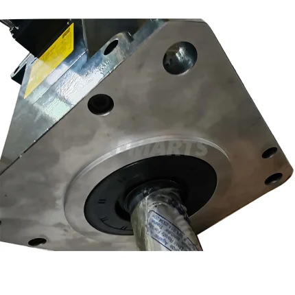Fanuc A06B-2085-B107