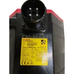 Fanuc A06B-2085-B107