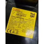Fanuc A06B-2085-B107