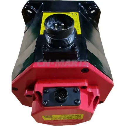 Fanuc A06B-2235-B100