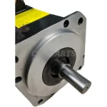 Fanuc A06B-2235-B100