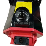 Fanuc A06B-2235-B100
