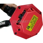 Fanuc A06B-2235-B100