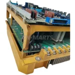 Fanuc A06B-6059-H208#H512
