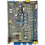 Fanuc A06B-6059-H208#H512