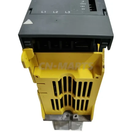 Fanuc A06B-6077-H111