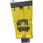 Fanuc A06B-6077-H111