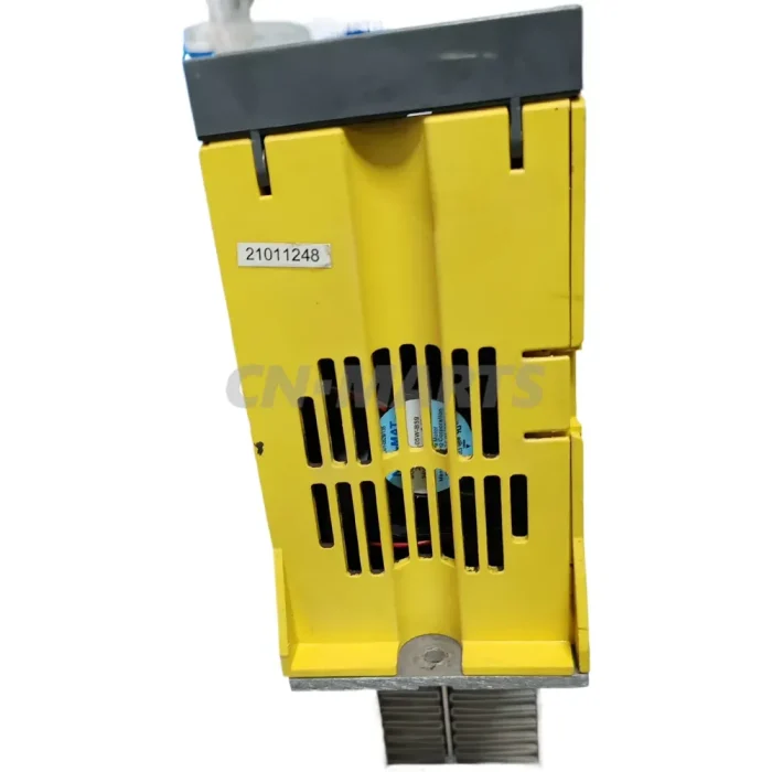 Fanuc A06B-6077-H111