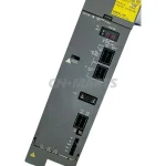 Fanuc A06B-6077-H111