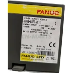 Fanuc A06B-6077-H111