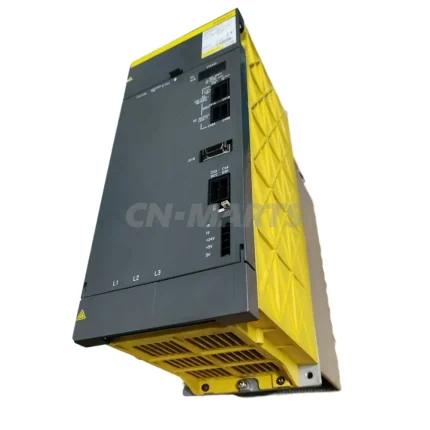 Fanuc A06B-6087-H126