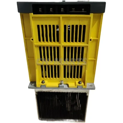 Fanuc A06B-6087-H126