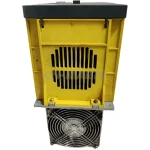 Fanuc A06B-6087-H126
