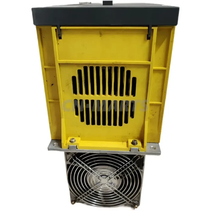Fanuc A06B-6087-H126