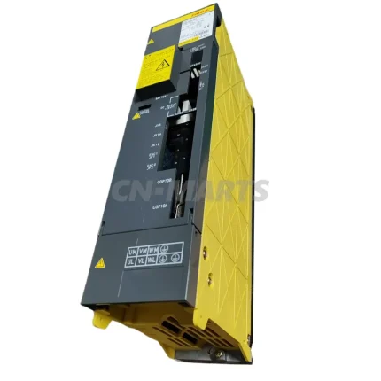 Fanuc A06B-6096-H208