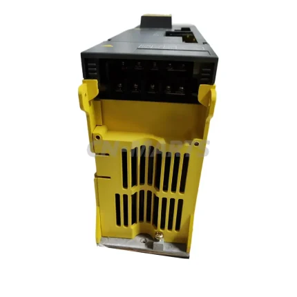 Fanuc A06B-6096-H208