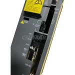 Fanuc A06B-6096-H208