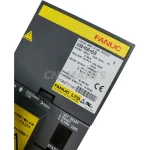 Fanuc A06B-6096-H208