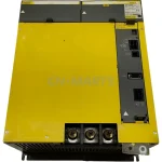 Fanuc A06B-6110-H055
