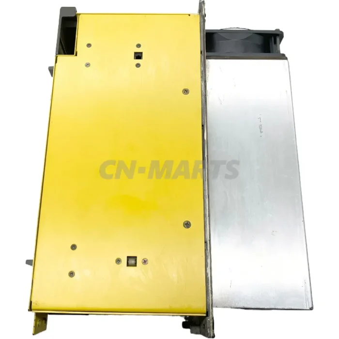 Fanuc A06B-6110-H055