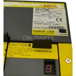 Fanuc A06B-6110-H055
