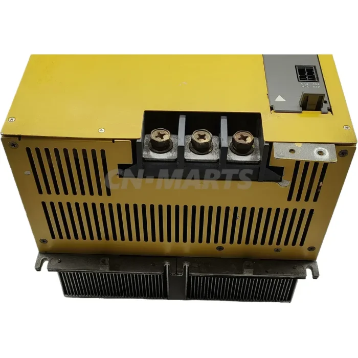 Fanuc A06B-6110-H055