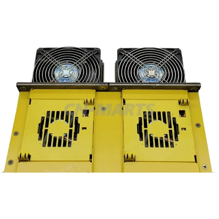Fanuc A06B-6110-H055