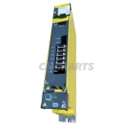 Fanuc A06B-6111-H002#H570