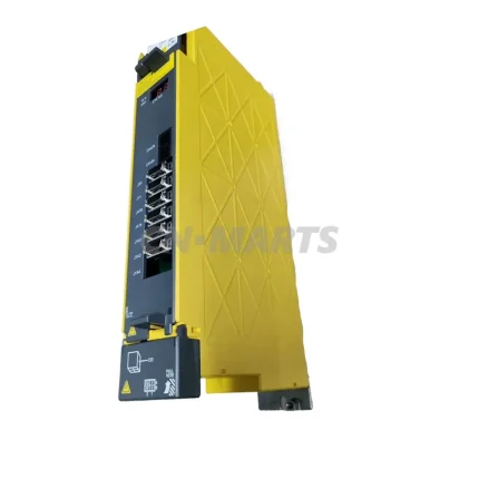 Fanuc A06B-6111-H002#H570