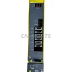 Fanuc A06B-6111-H002#H570