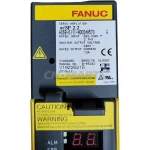 Fanuc A06B-6111-H002#H570
