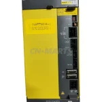 Fanuc A06B-6114-H109