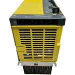 Fanuc A06B-6114-H109