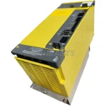 Fanuc A06B-6114-H109