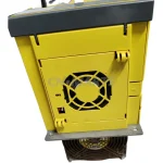 Fanuc A06B-6114-H109