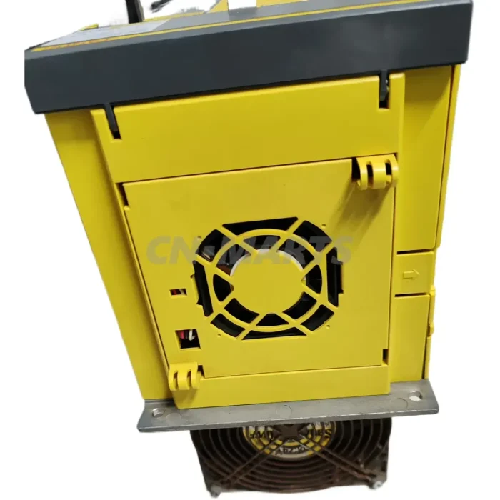 Fanuc A06B-6114-H109