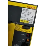 Fanuc A06B-6114-H109