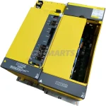 Fanuc A06B-6121-H030#H570