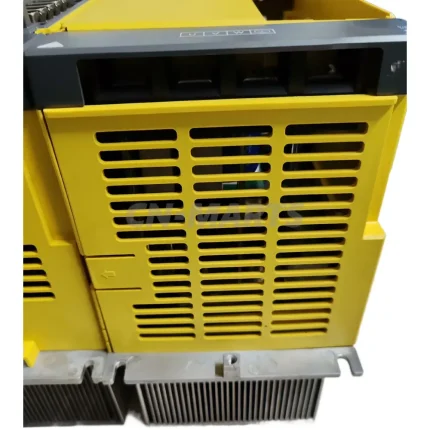 Fanuc A06B-6121-H030#H570
