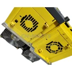 Fanuc A06B-6121-H030#H570