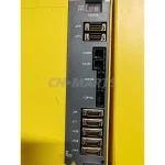 Fanuc A06B-6121-H030#H570
