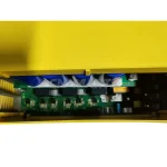 Fanuc A06B-6121-H030#H570