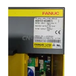 Fanuc A06B-6121-H030#H570