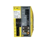 Fanuc A06B-6130-H002