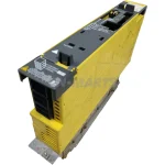 Fanuc A06B-6132-H004
