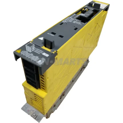 Fanuc A06B-6132-H004