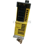 Fanuc A06B-6132-H004