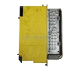 Fanuc A06B-6132-H004